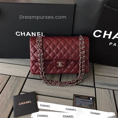 hermes chanel replica|chanel dupes.